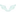 Favicon van fitlounge.nl
