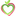 Favicon van fitlove.nl