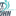 Favicon van fitmetjohn.nl