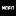 Favicon van fitmetmo.nl