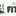Favicon voor fitmix.nl