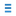 Favicon van fitness-company.nl