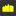 Favicon van fitness-fabriek.nl