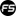 Favicon van fitness-seller.nl