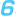Favicon van fitness365.nl