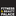Favicon van fitnessbeautypalace.nl