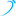 Favicon van fitnesscentrumhalsteren.nl