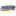 Favicon van fitnesscentrumroden.nl