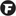 Favicon van fitnessclubeasyactive.nl