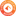 Favicon van fitnesseducatienoord.nl
