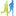 Favicon van fitnesselst.nl