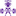 Favicon van fitnessfusion.nl