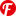 Favicon van fitnessmedia.nl