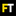 Favicon voor fitnessnl.nl