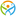 Favicon van fitnessprinsenbeek.nl