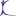 Favicon van fitnesswayoflife.nl