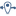 Favicon van fitonspot.nl