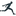 Favicon van fitpack.nl