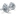 Favicon van fitplaza.de