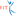 Favicon van fitpodotherapie.nl