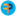 Favicon van fitpunt.nl