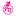 Favicon van fitquick.nl