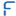Favicon van fitralo.com