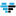 Favicon van fitrate.nl