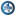 Favicon van fitring.nl
