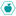 Favicon van fitrion.nl