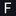 Favicon voor fits-it.nl