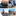 Favicon van fitslogistics.com