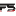 Favicon voor fitsockr.nl
