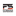Favicon van fitsockr.nl