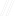 Favicon van fitsupport.com