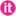 Favicon van fitsz.nl