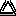 Favicon van fittar.eu
