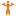 Favicon voor fittchoice.nl