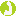 Favicon van fitterisbeter.nl