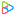 Favicon van fitternederland.nl