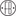 Favicon van fittersbrok.nl