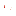 Favicon van fittestbody.nl
