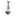 Favicon voor fittevis.nl