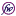 Favicon van fitting-world.com