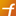 Favicon van fittingimage.nl
