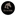 Favicon van fittoride.nl
