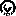 Favicon van fittothelimit.nl