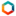 Favicon voor fittr.nl