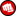 Favicon van fittroden.nl