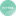 Favicon van fittrr.nl